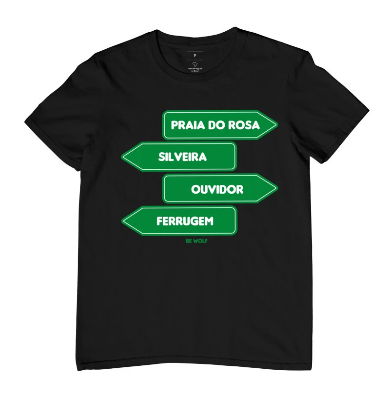 PRAIAS SURF I
