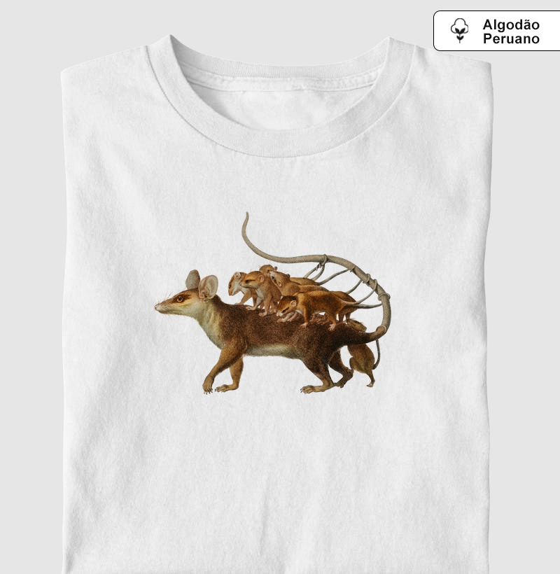 Camisa 0