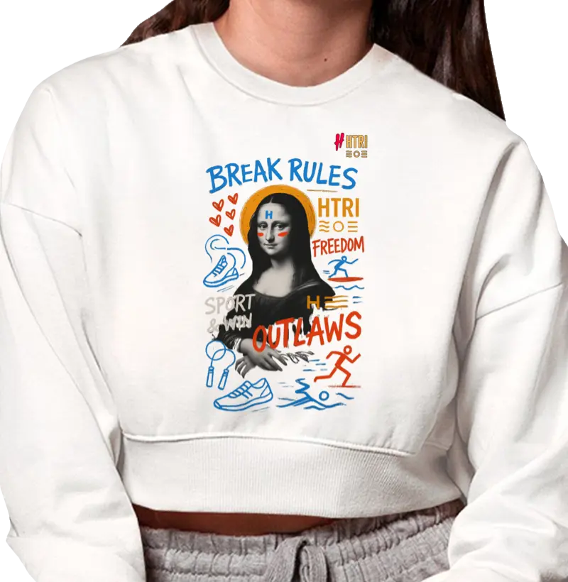 Mona Outlaw