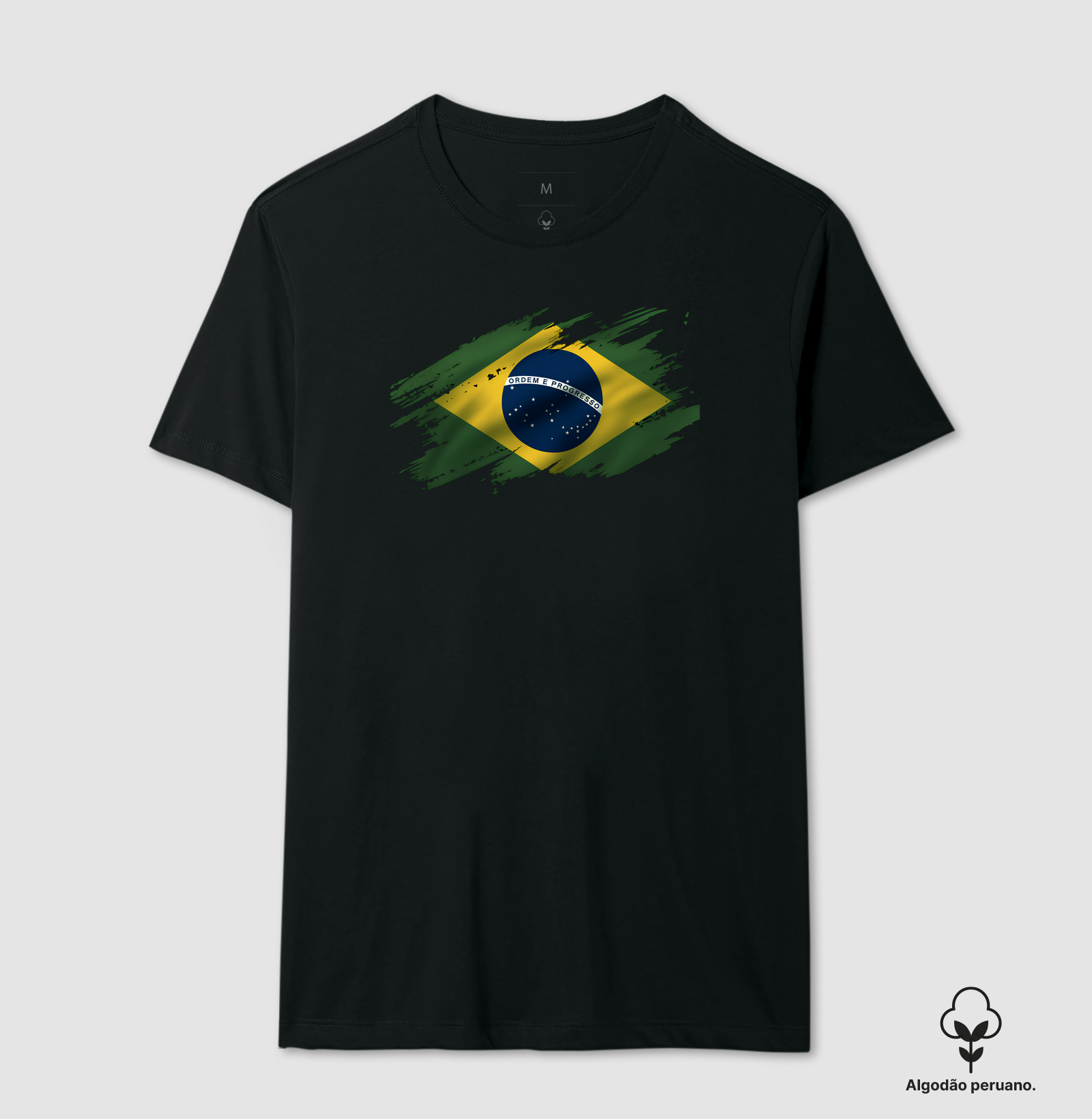 Brasil