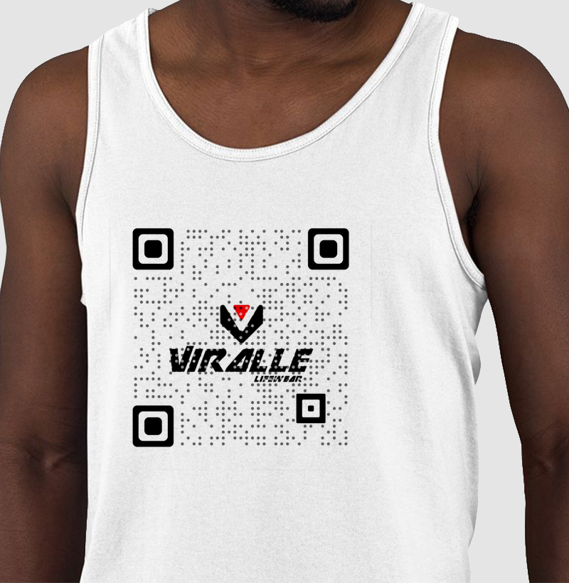 Viralle +18