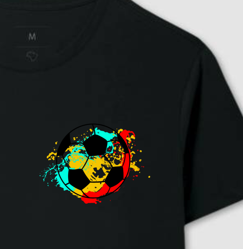 Fut