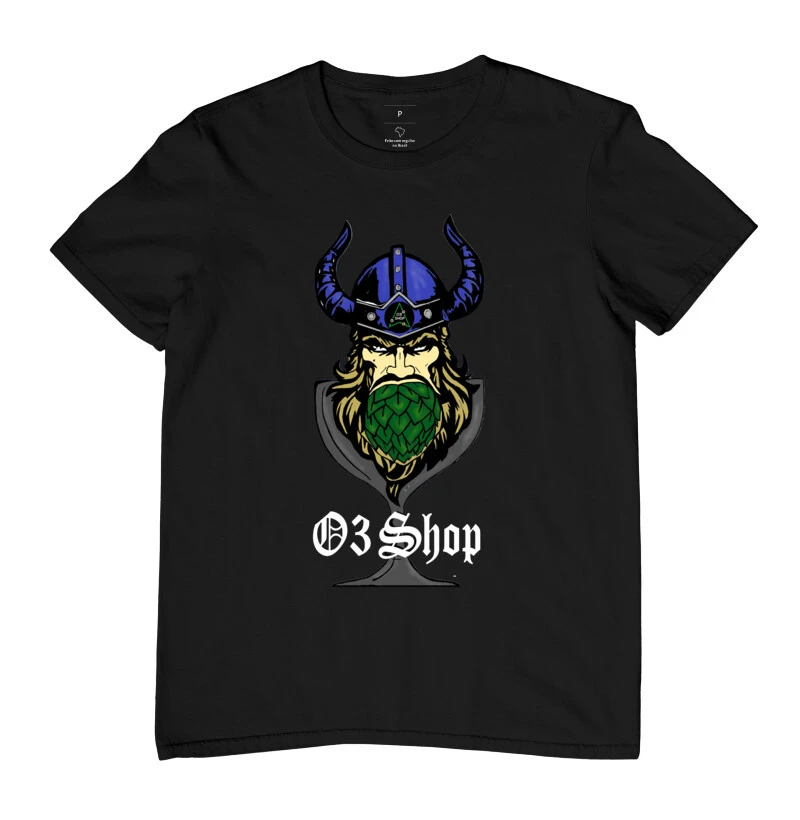 Viking