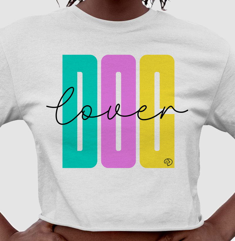 DOG lover