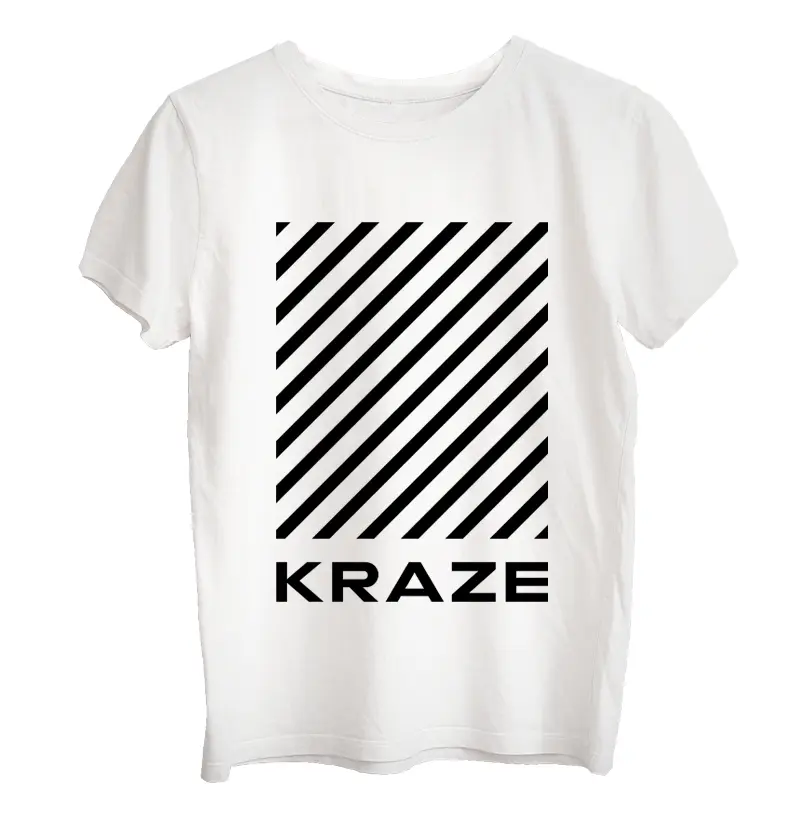 Kraze - Box