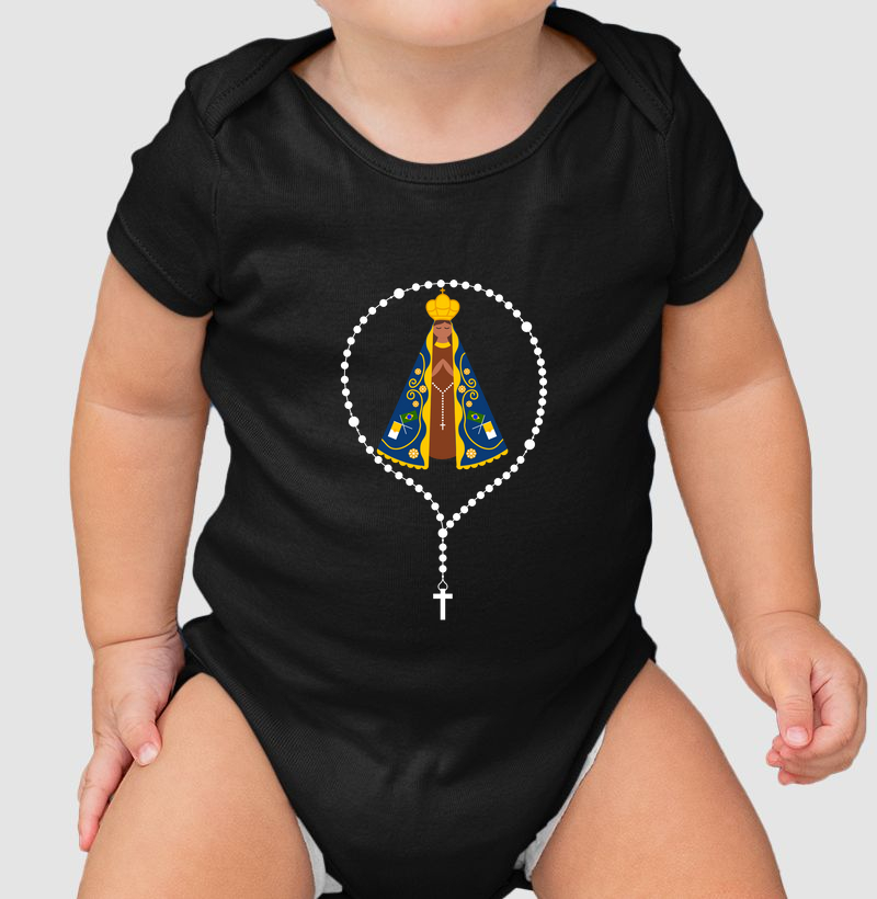 "N S Aparecida"