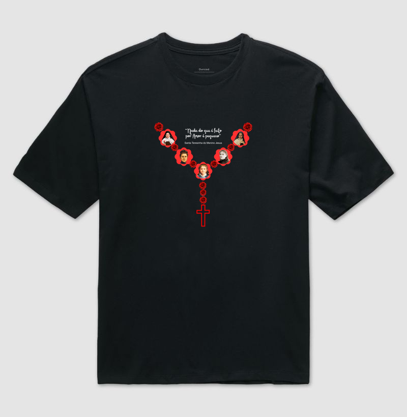 Camisa 0