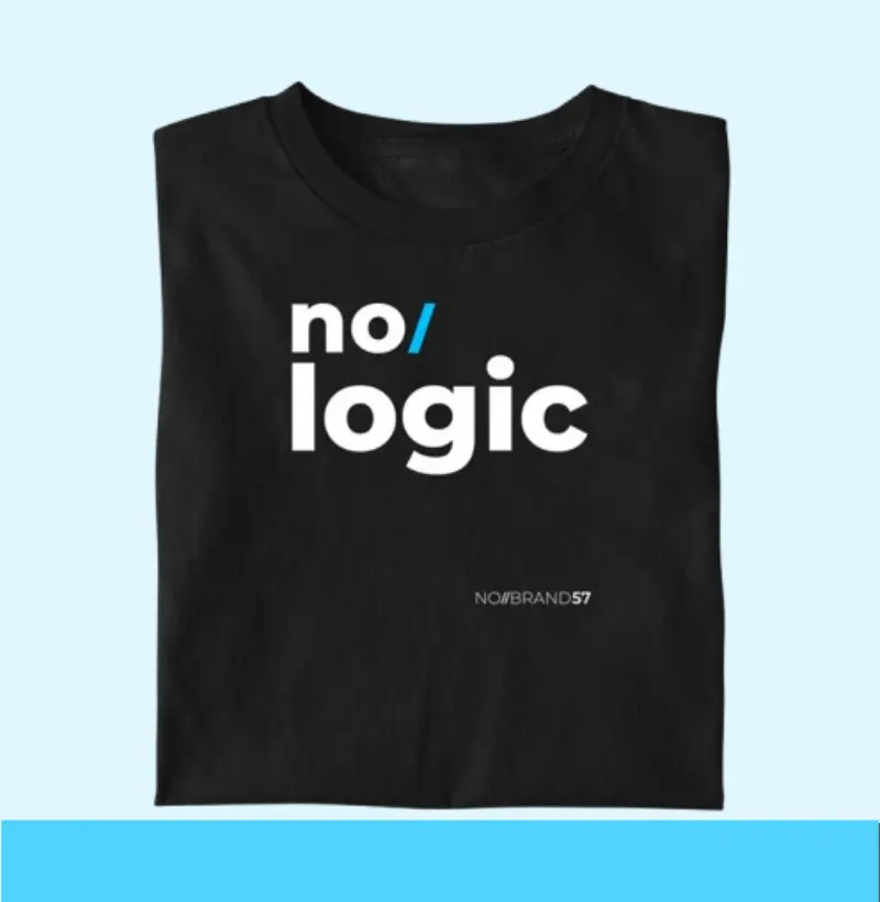 no/logic