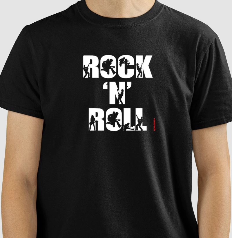 Rock N Roll