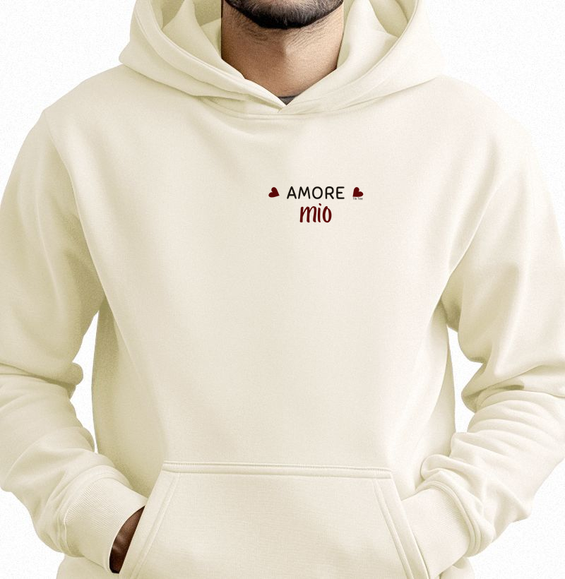 Amore Mio