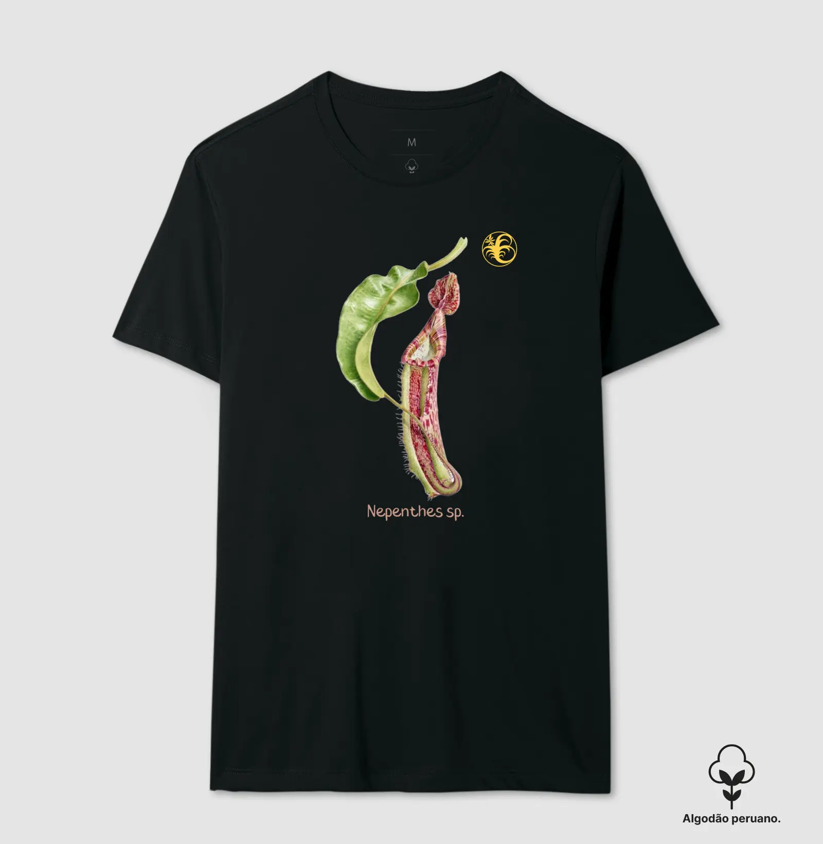 NEPENTHES IV