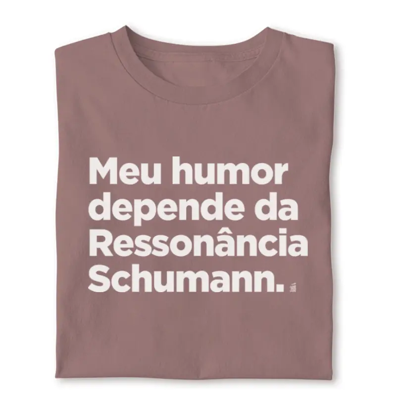 Ressonância Schumann