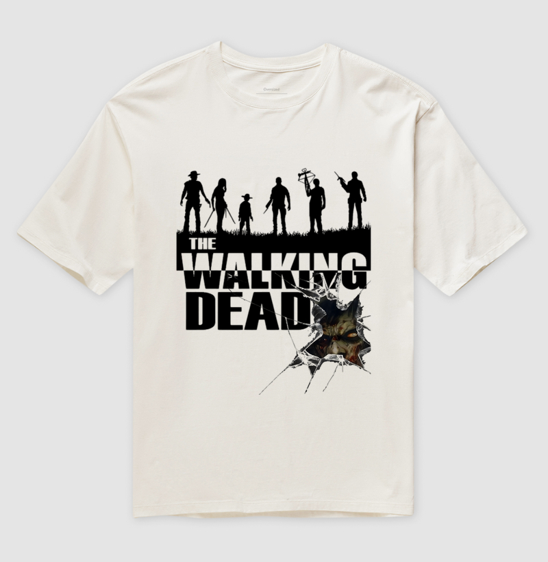  zombie hunt
