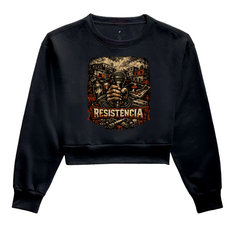 RESISTENCIA.