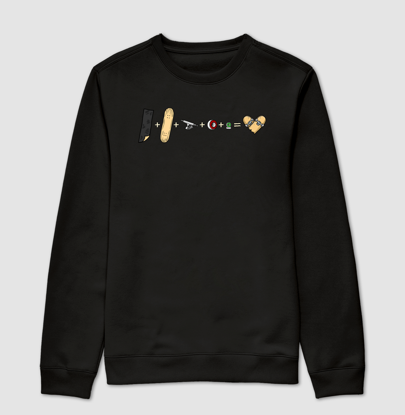Setup Lover - COR