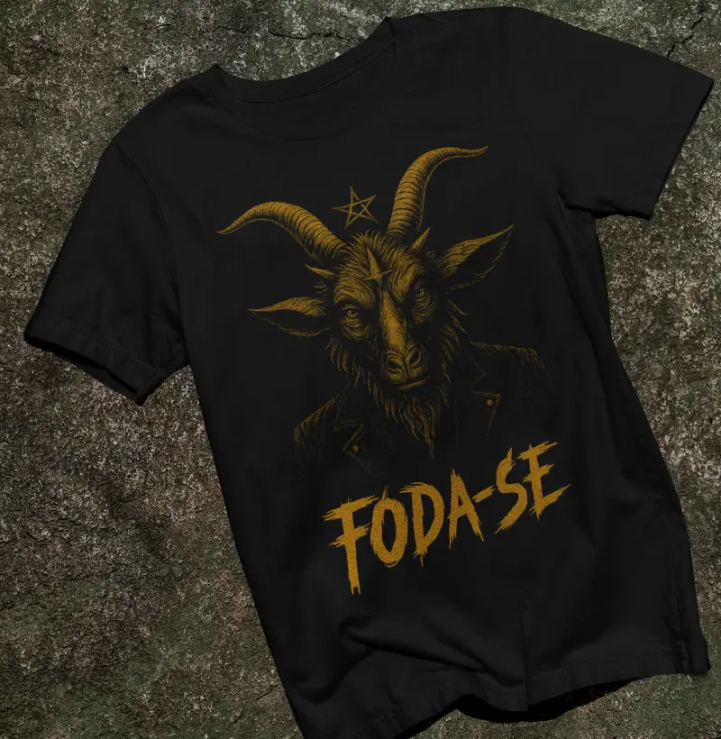 F*da-se