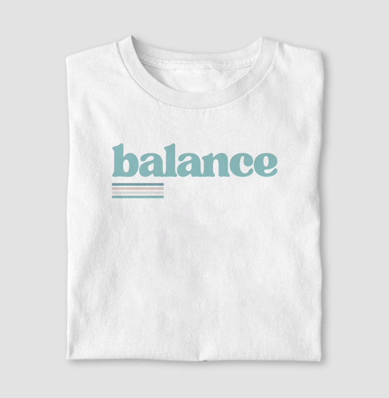 Balance
