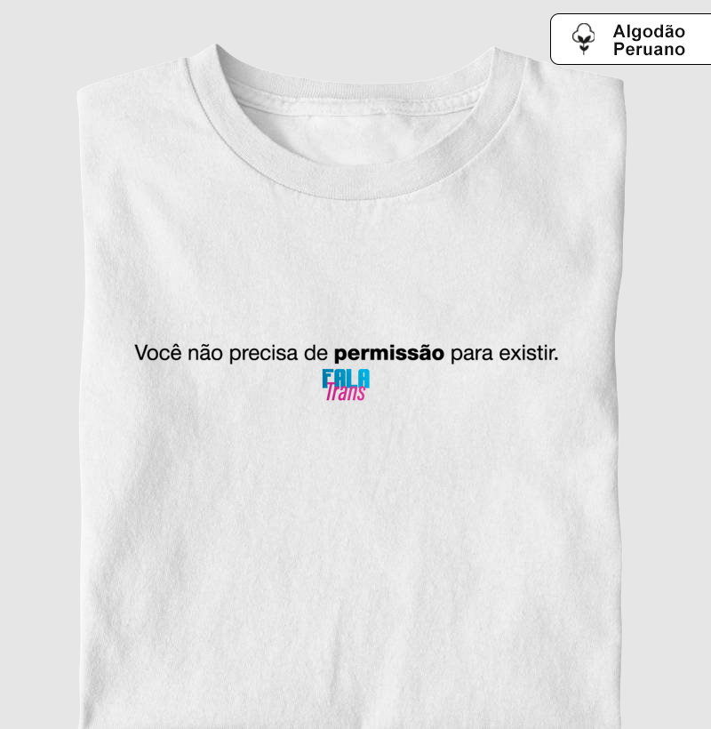 Permissão 