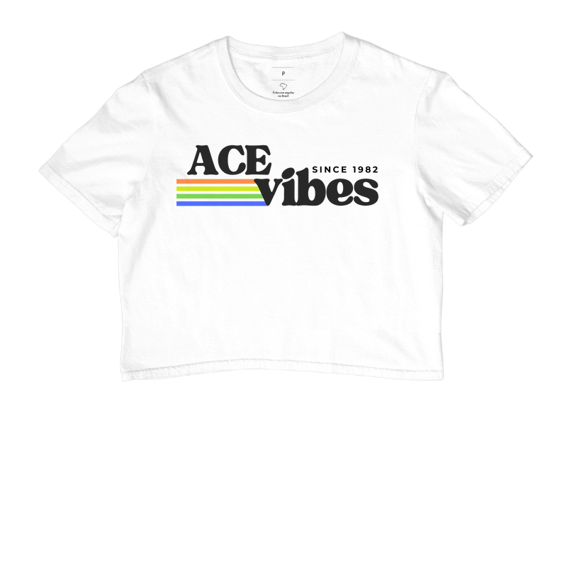 Ace Vibes Light
