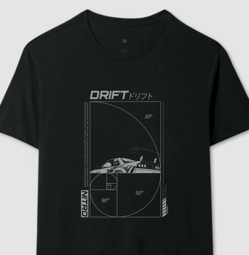 Drift