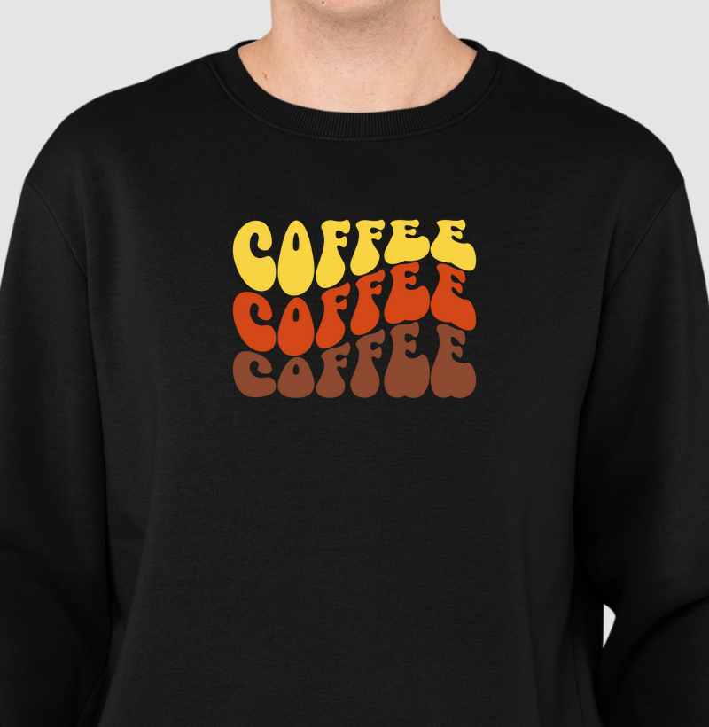 0674-Coffee