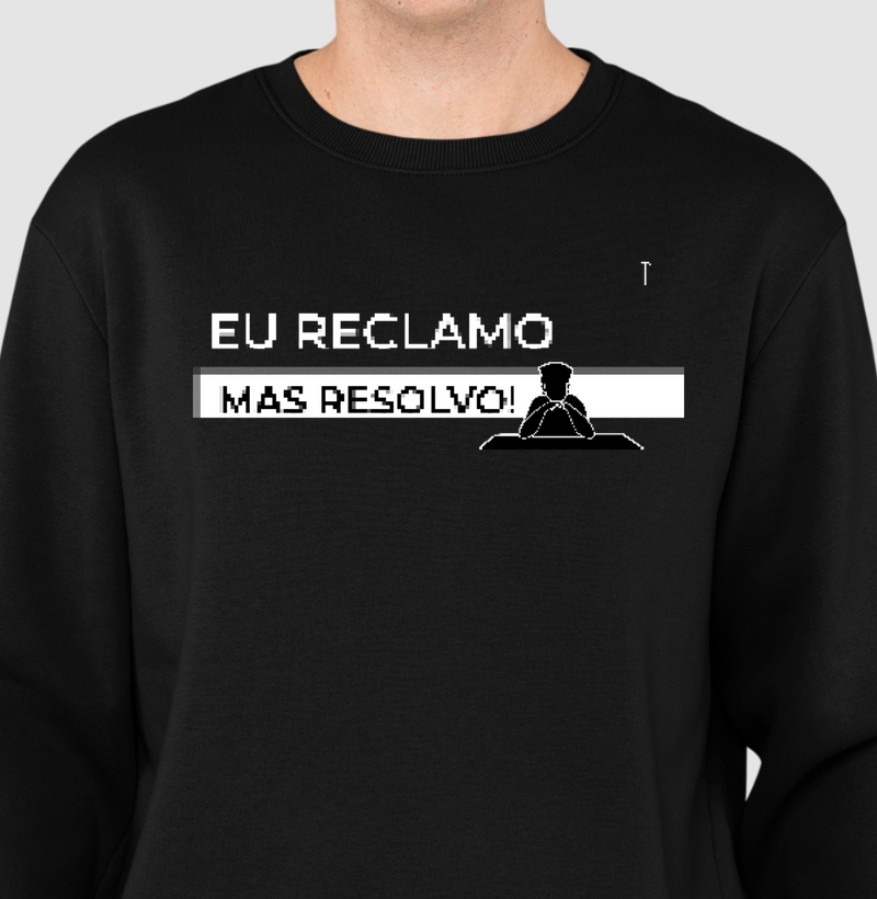 🅰🅽🅳 🅸🆃'🆂 🅳🅾🅽🅴