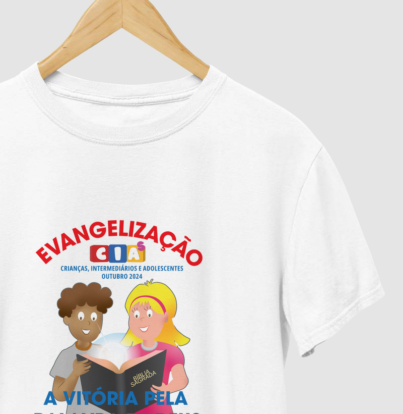 A VITÓRIA PELA PALAVRA DE DEUS 