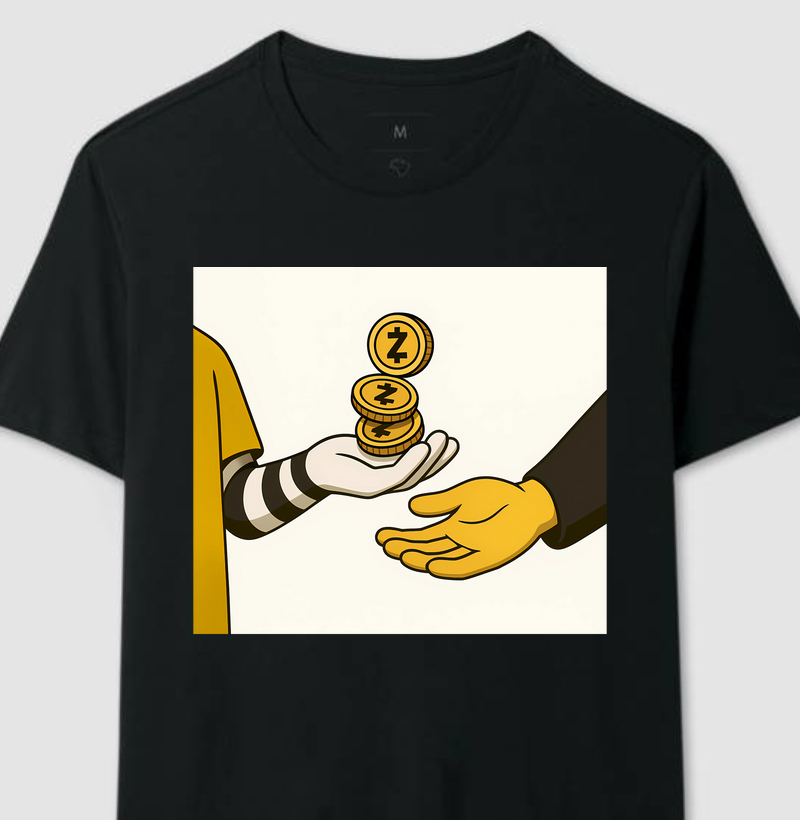 Pay With Z