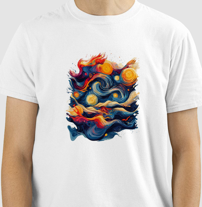 Camisa 0