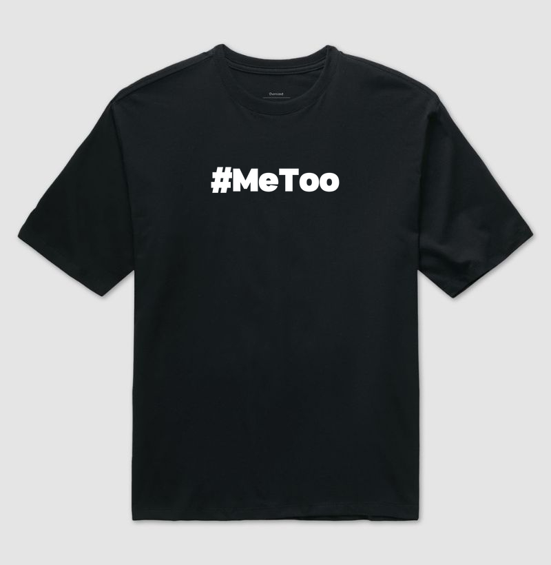 MeToo