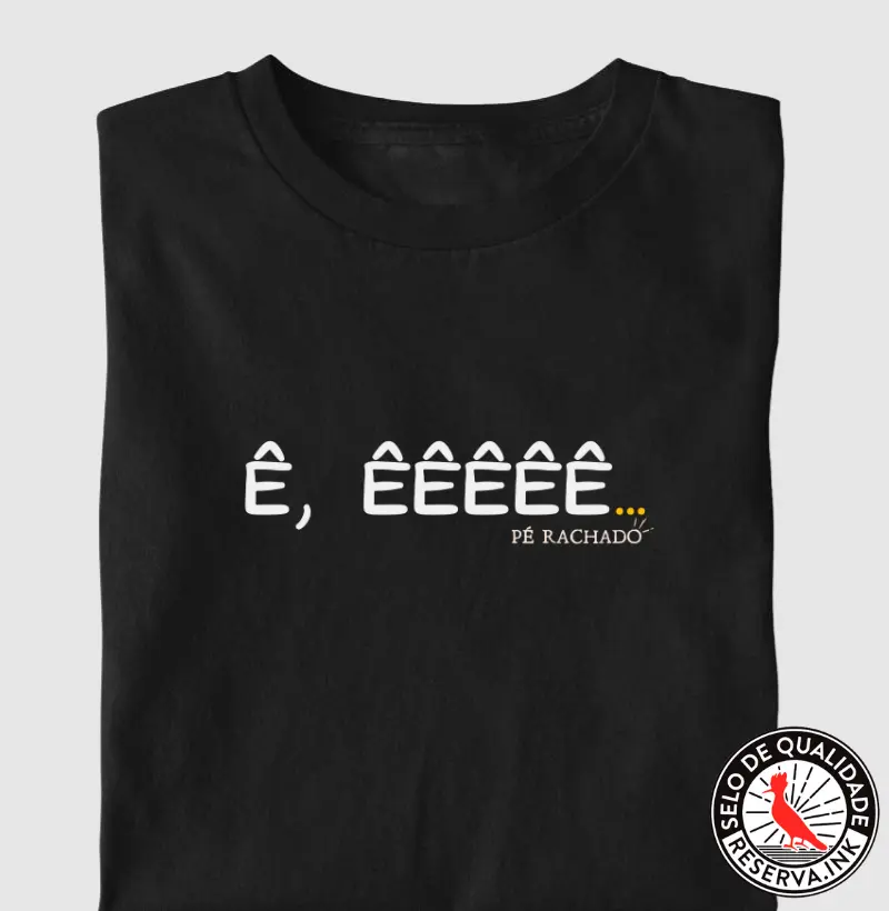 E, EEEEEE
