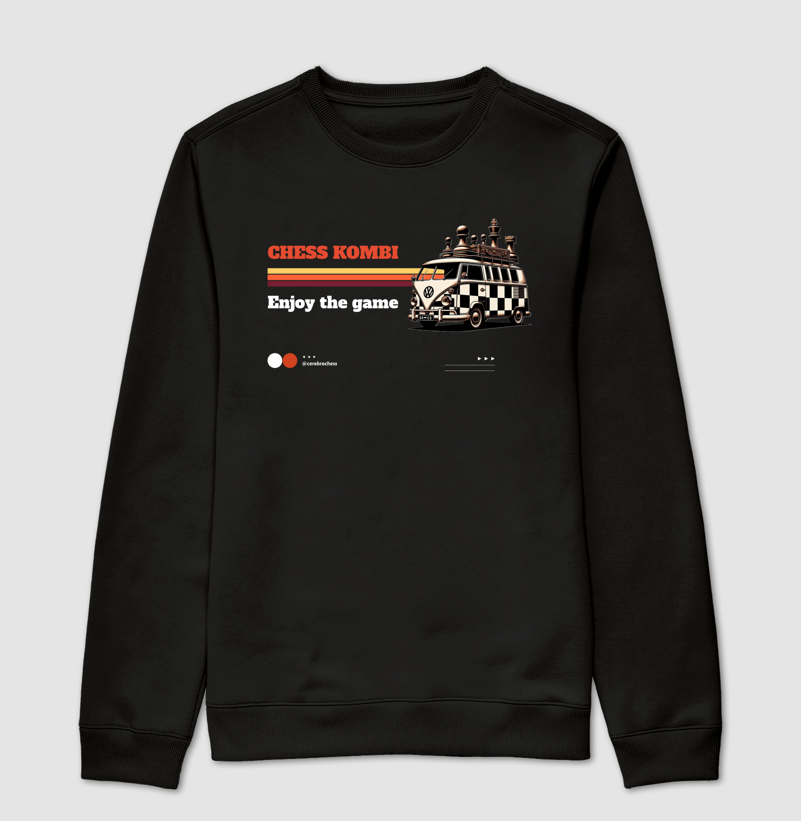 Chess Kombi
