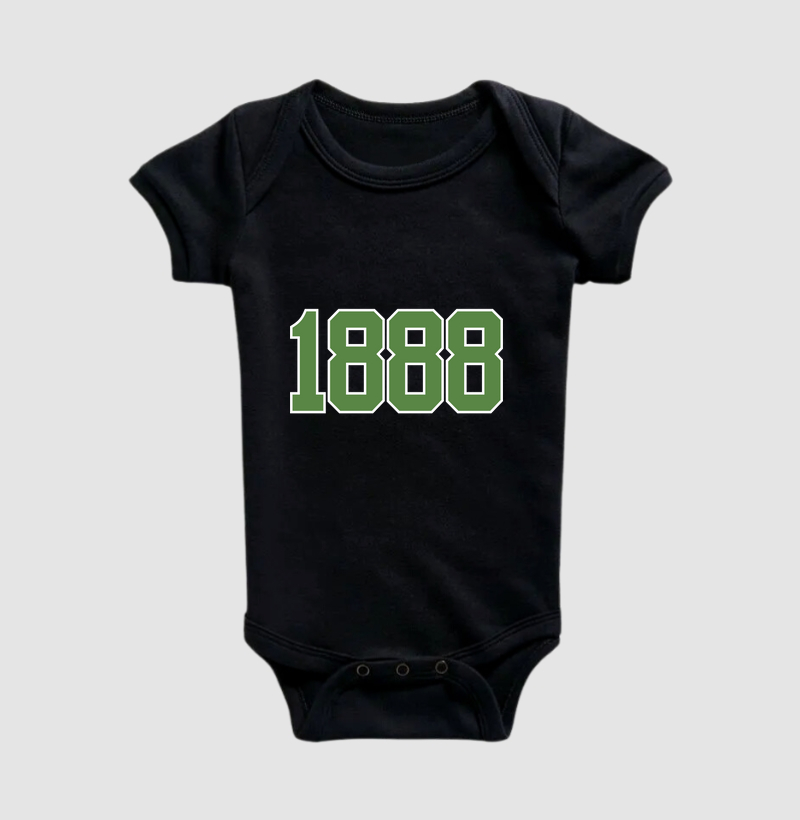 Camiseta Original Léi Áurea