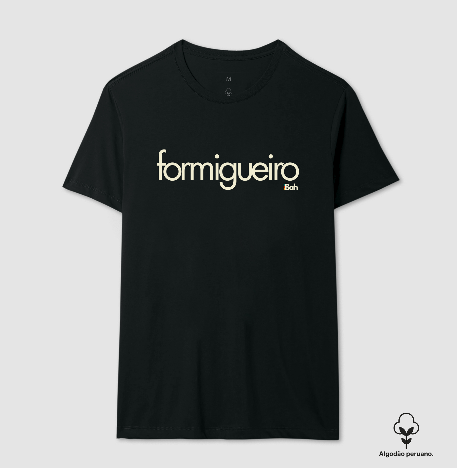 formigueiro