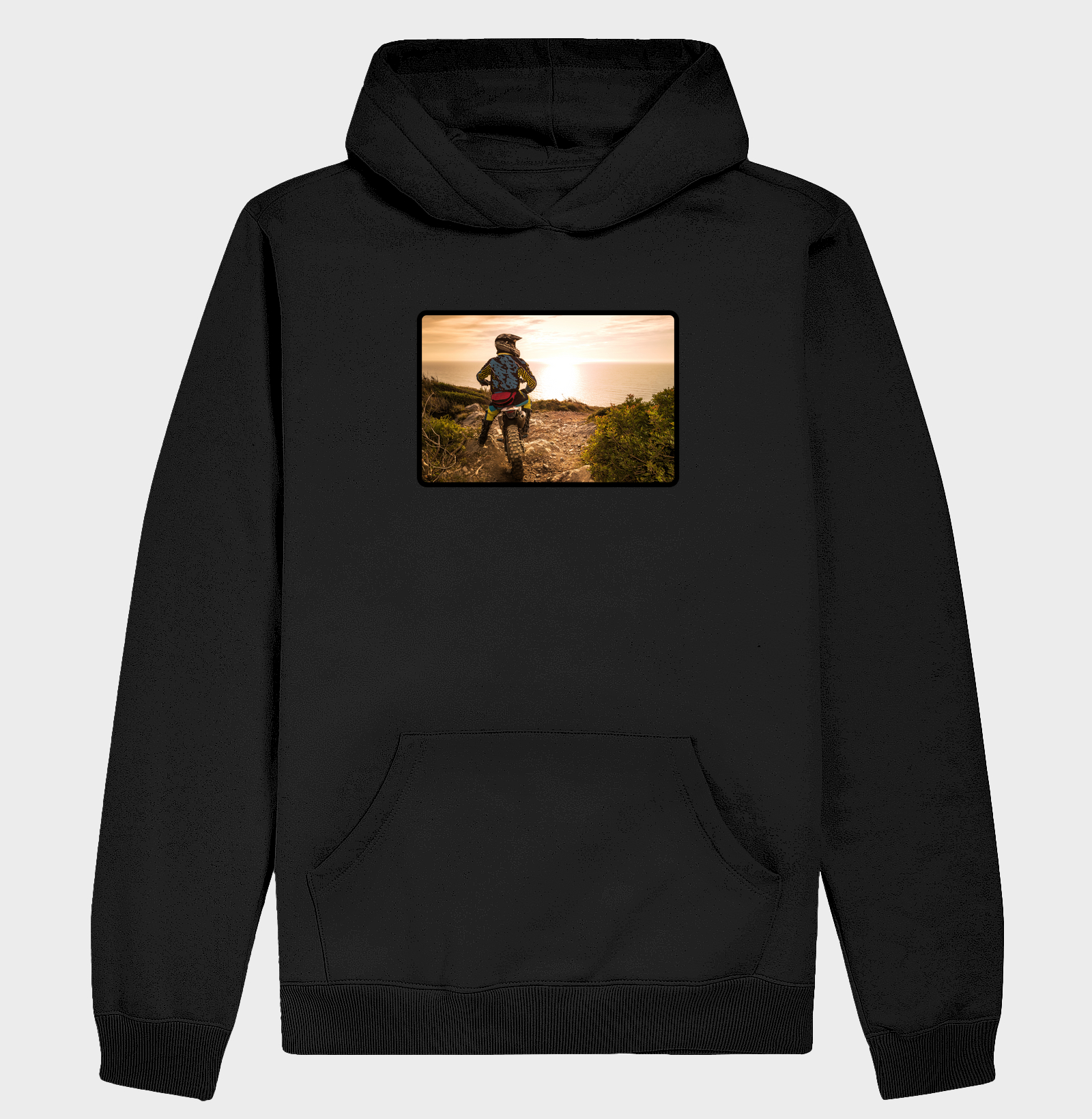 Vista