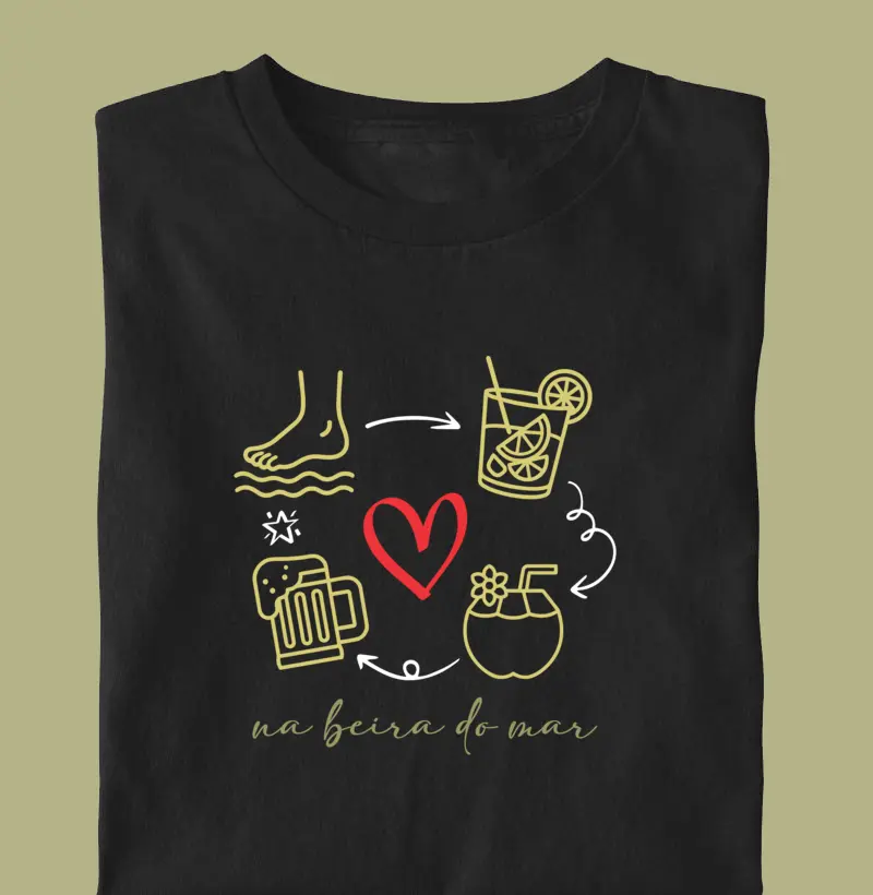 Camisa 0