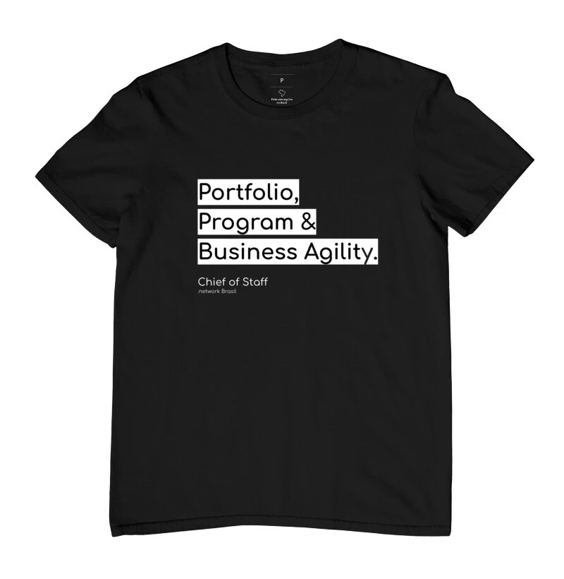PPMA