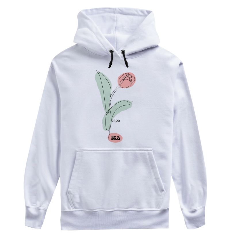 Flor I