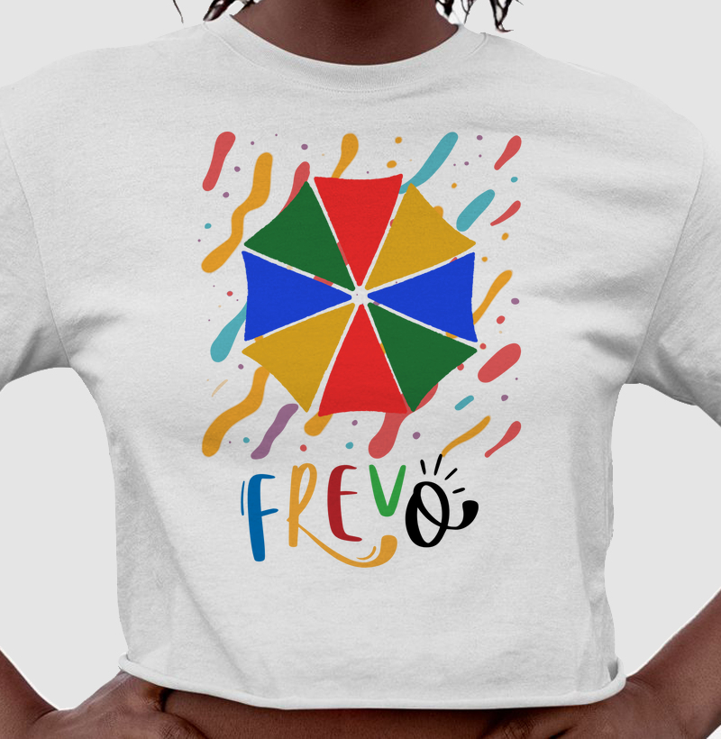 frevo