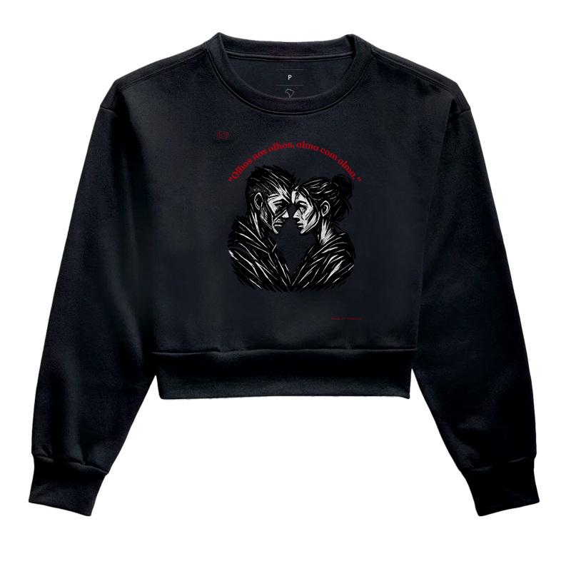 Camiseta Dia dos Namorados