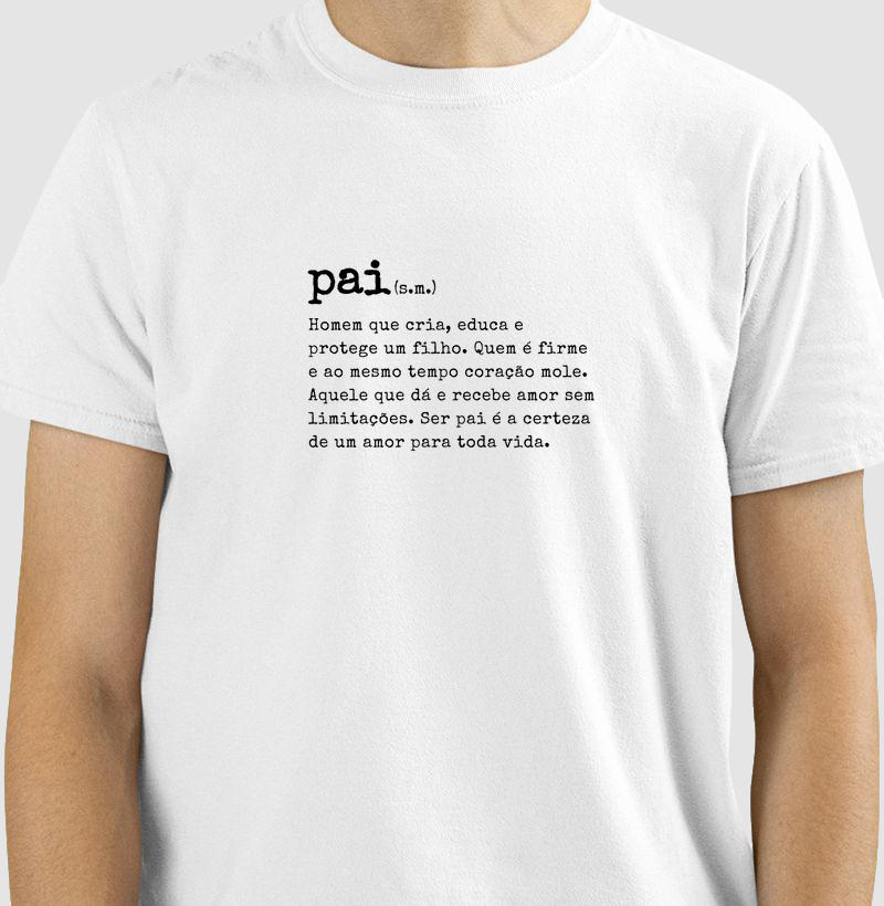 Pai Dicionário