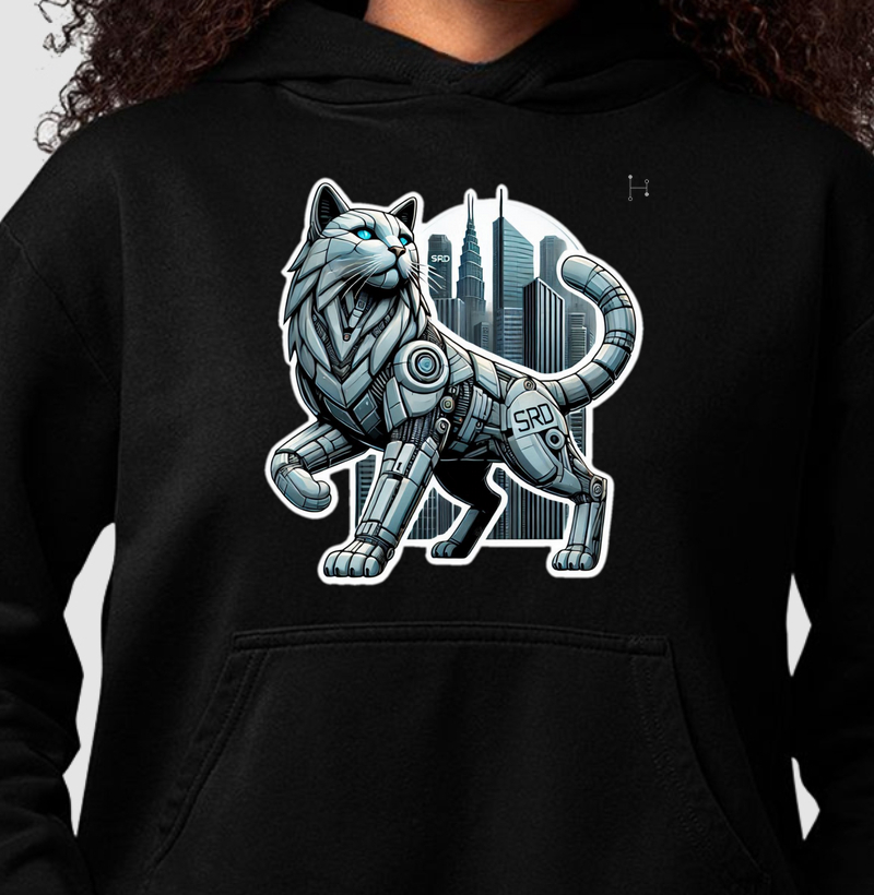 GATO 