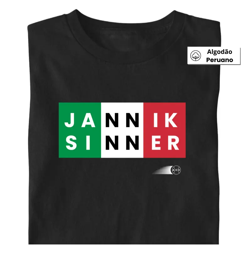 Sinner 