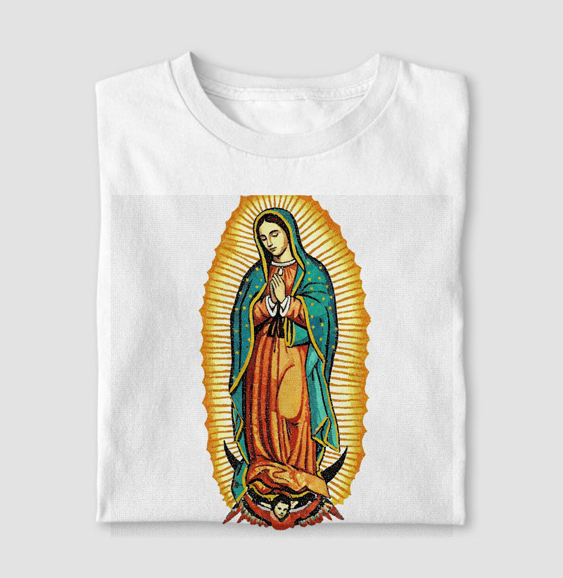 Nossa Senhora de Guadalupe