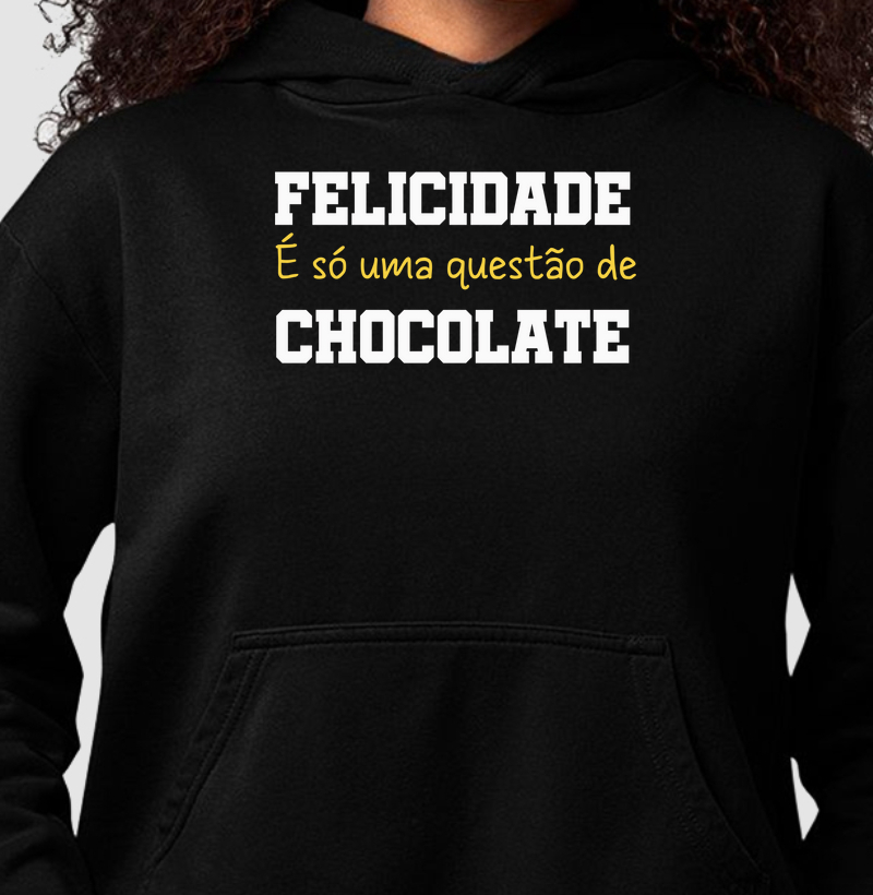 0417A-Felicidade
