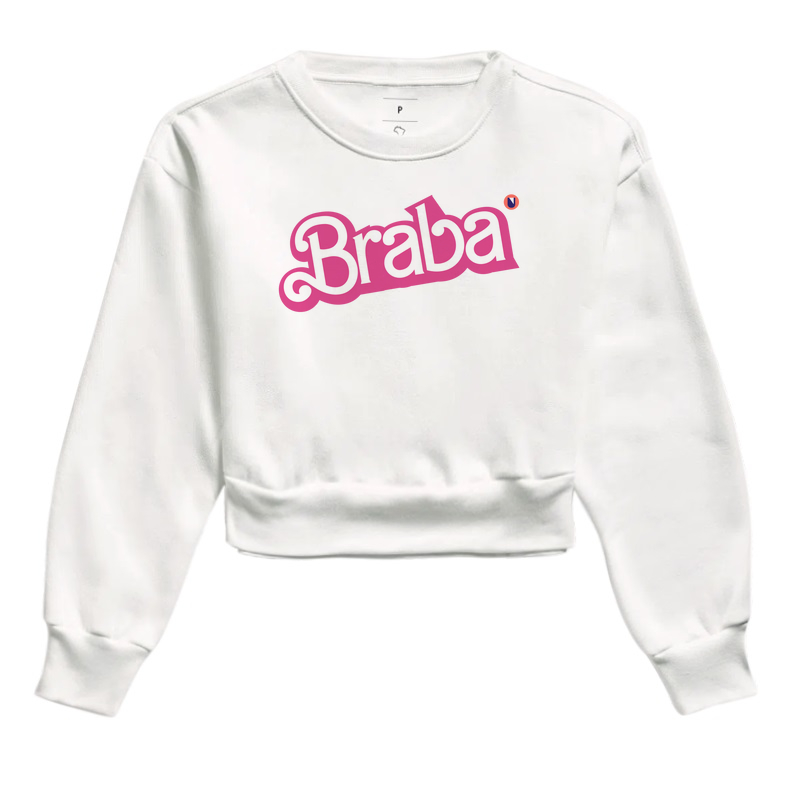 Braba