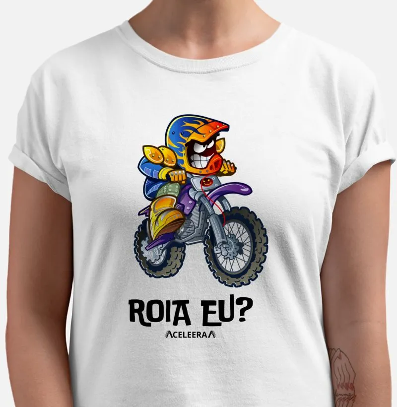 ROIA EU?
