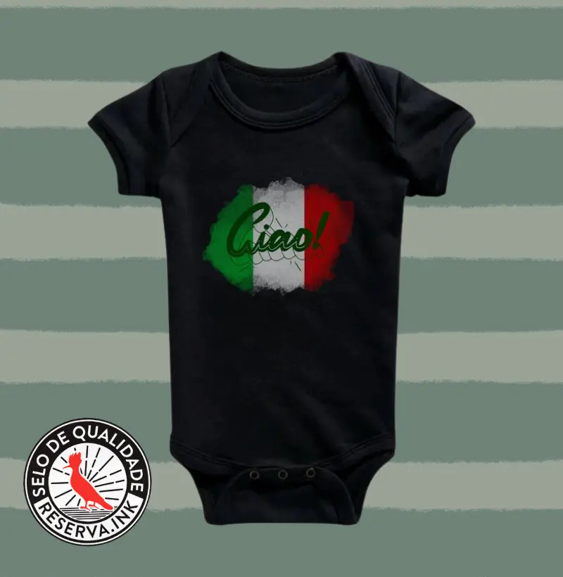 CIAO - modelo 4