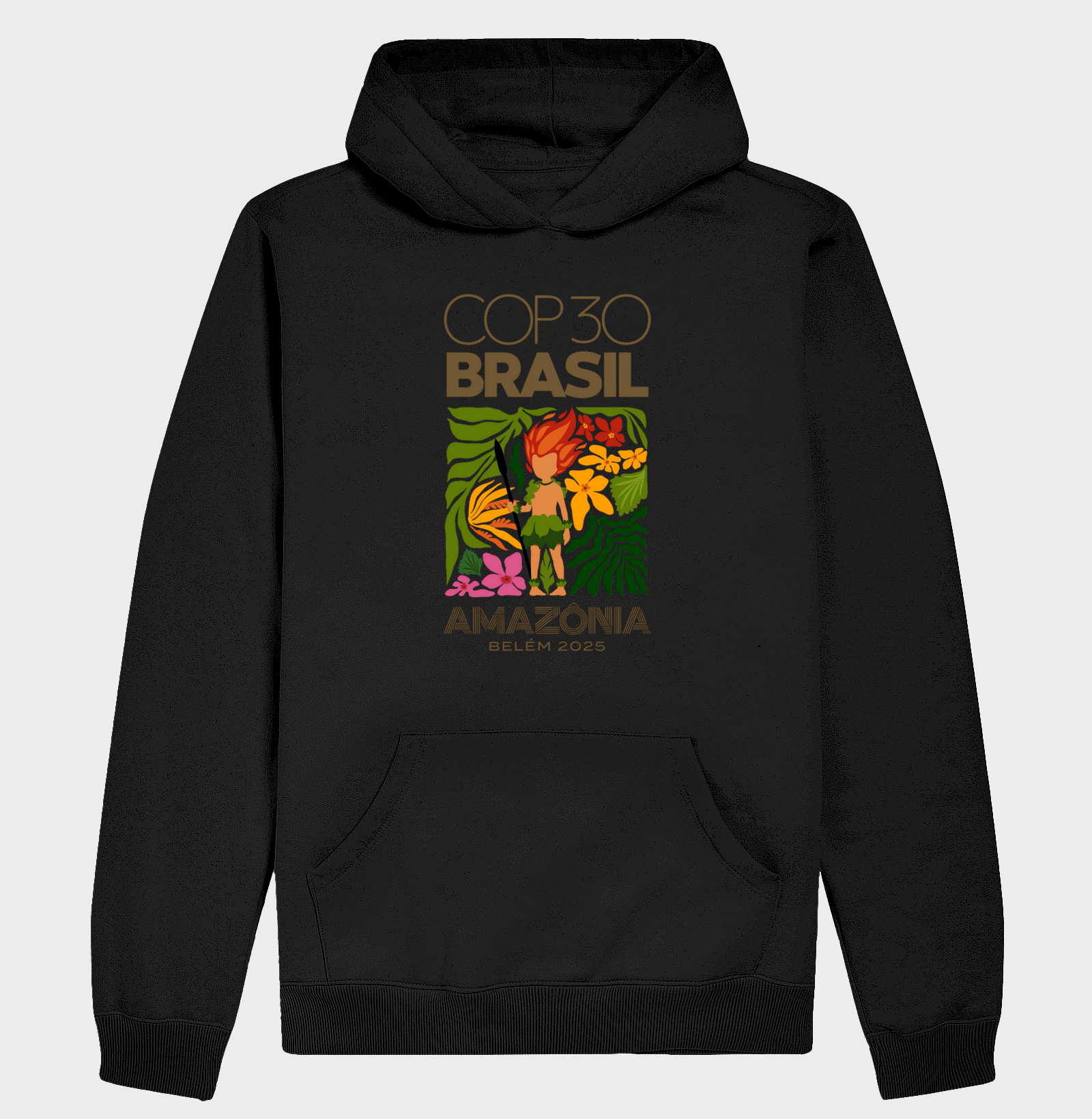 COP30