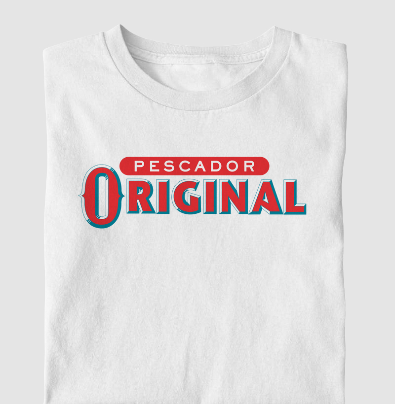 Original.